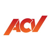 ACV Auctions Company Logo