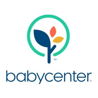 BabyCenter Company Logo