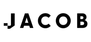 JACOB Elektronik GmbH Company Logo