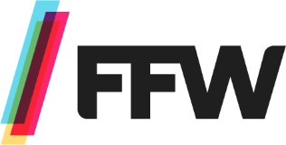 FFW Company Logo