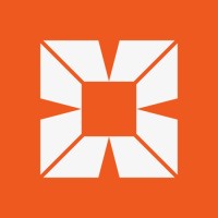 CentralSquare Technologies Company Logo