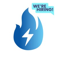 NeuraFlash Company Logo