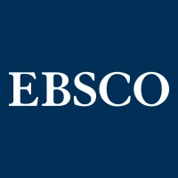 EBSCO Information Services Company Logo