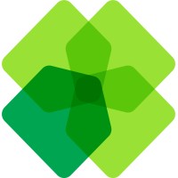 Invitation Homes Company Logo