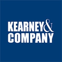 Kearney & Company Company Logo