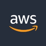 Amazon Web Services, Inc. Company Logo