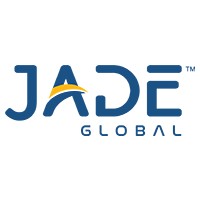 Jade Global Company Logo