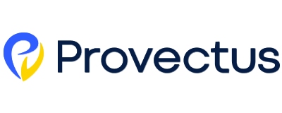 Provectus Company Logo