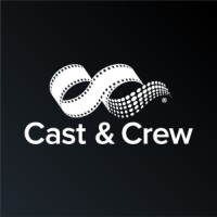 Cast & Crew Company Logo
