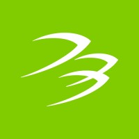 Blackhawk Network Company Logo