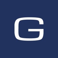 Geotab Company Logo