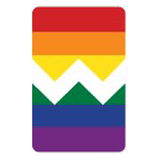 Wits Innovation Lab Company Logo