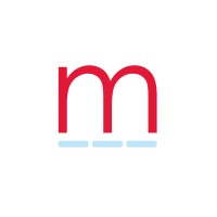 Moderna Company Logo