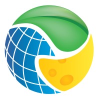 KeHE Distributors Company Logo