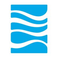 Ambry Genetics Company Logo