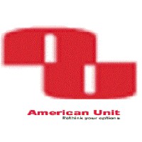American Unit, Inc Company Logo