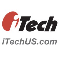 iTech US Inc Company Logo