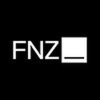 FNZ Company Logo