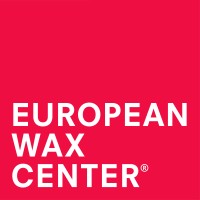 European Wax Center Company Logo
