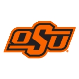 Oklahoma State University Company Logo
