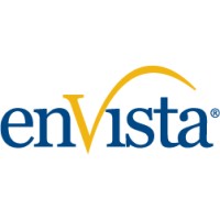enVista Company Logo