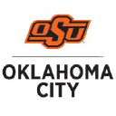 OSU-OKC Company Logo