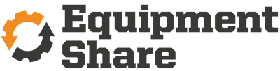 EquipmentShare Company Logo