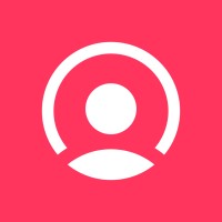 Factorial Company Logo