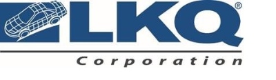 LKQ Corporation Company Logo