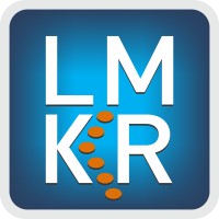 LMKR Company Logo