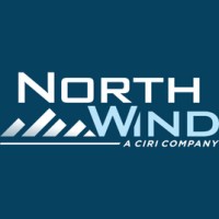 North Wind Group Company Logo