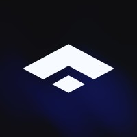 FullStack Labs Company Logo