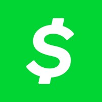 Cash App Company Logo