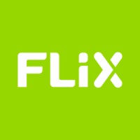 Flix Company Logo