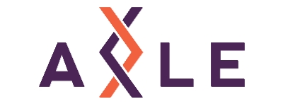 Axle Informatics Company Logo