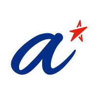A*STAR - Agency for Science, Technology and Research Company Logo