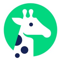 HireArt Company Logo