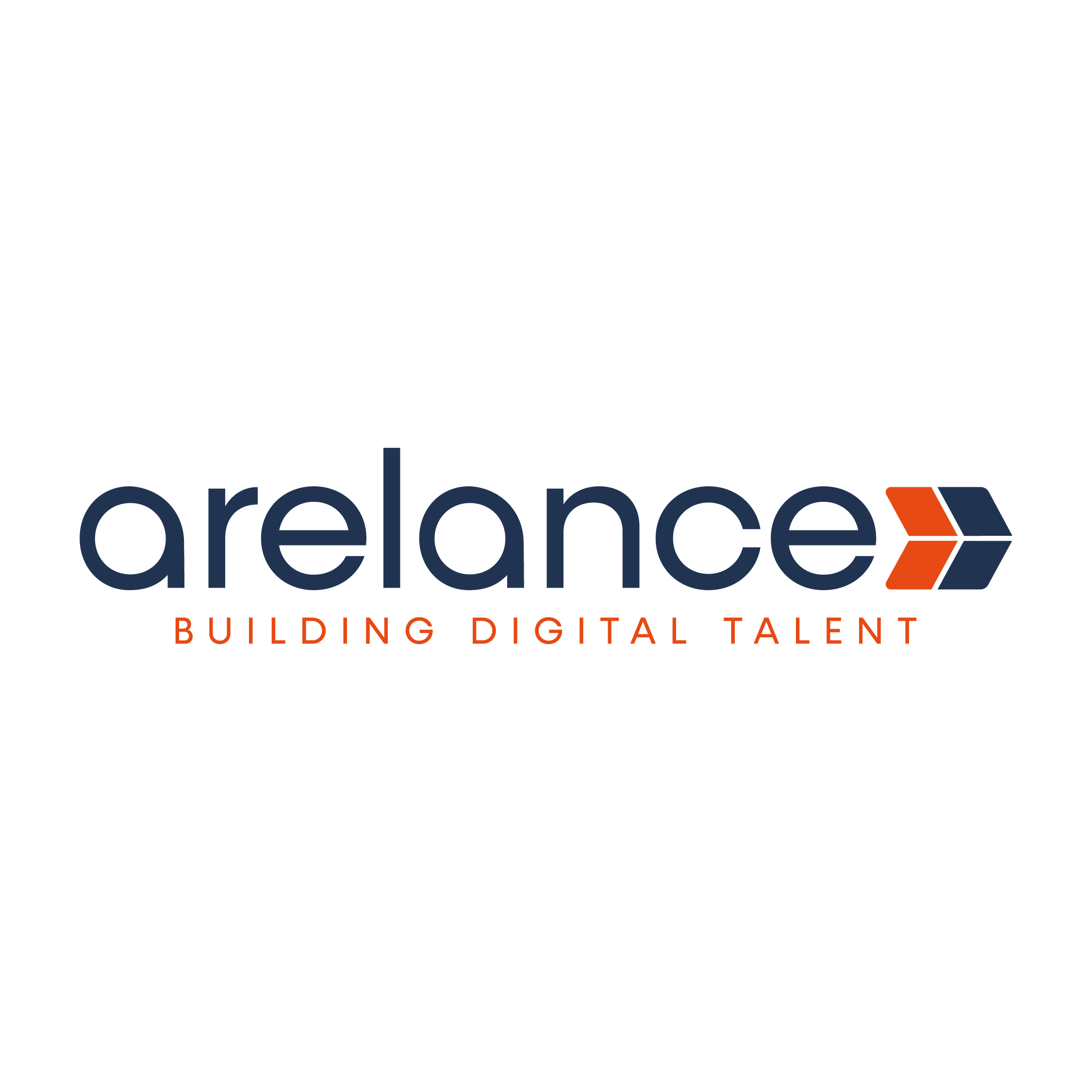 ARELANCE Company Logo