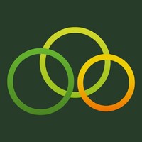 Jefferson Frank Company Logo