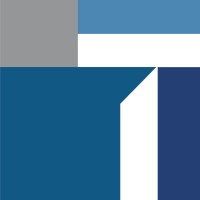 Trader Interactive Company Logo