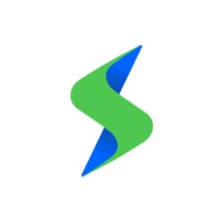 System Soft Technologies Company Logo