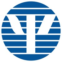 American Psychological Association Company Logo