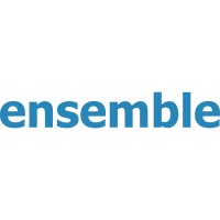 Ensemble Systems Company Logo