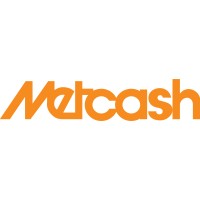 Metcash Company Logo