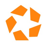 Homes.com Company Logo