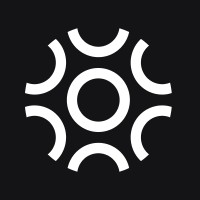 Braintrust Company Logo