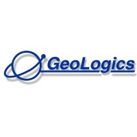 GeoLogics Corporation Company Logo