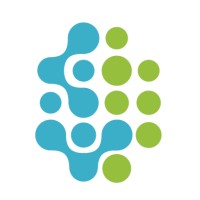 PandoLogic Company Logo