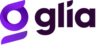 Glia Company Logo