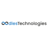 Oodles Technologies Company Logo